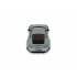 Porsche Brabus 900 Rocket-R Nardo Grey 2023 Modellauto GT Spirit Solido GT930