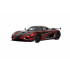 Königsegg Agera RS Red 1:18 Modellauto GT Spirit GT931