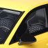 Audi RS 4 Avant 25th Anniversary 1:18 Modellauto Miniatur 1/18 Gelb Yellow GT935