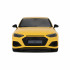 Audi RS 4 Avant 25th Anniversary 1:18 Modellauto Miniatur 1/18 Gelb Yellow GT935