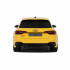 Audi RS 4 Avant 25th Anniversary 1:18 Modellauto Miniatur 1/18 Gelb Yellow GT935