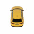 Audi RS 4 Avant 25th Anniversary 1:18 Modellauto Miniatur 1/18 Gelb Yellow GT935