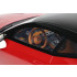 Aston Martin DB12 Hyper Red 2023 1:18 Modellauto GT Spirit GT936