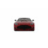 Aston Martin DB12 Hyper Red 2023 1:18 Modellauto GT Spirit GT936