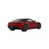 Aston Martin DB12 Hyper Red 2023 1:18 Modellauto GT Spirit GT936