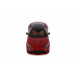Aston Martin DB12 Hyper Red 2023 1:18 Modellauto GT Spirit GT936