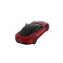 Aston Martin DB12 Hyper Red 2023 1:18 Modellauto GT Spirit GT936