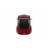 Aston Martin DB12 Hyper Red 2023 1:18 Modellauto GT Spirit GT936