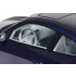 Porsche 911 Carrera 4S Dark Blue 2002 1:18 Modellauto GT Spirit GT938