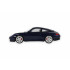 Porsche 911 Carrera 4S Dark Blue 2002 1:18 Modellauto GT Spirit GT938
