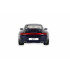 Porsche 911 Carrera 4S Dark Blue 2002 1:18 Modellauto GT Spirit GT938