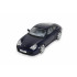 Porsche 911 Carrera 4S Dark Blue 2002 1:18 Modellauto GT Spirit GT938