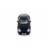 Porsche 911 Carrera 4S Dark Blue 2002 1:18 Modellauto GT Spirit GT938