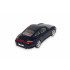 Porsche 911 Carrera 4S Dark Blue 2002 1:18 Modellauto GT Spirit GT938