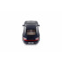 Porsche 911 Carrera 4S Dark Blue 2002 1:18 Modellauto GT Spirit GT938