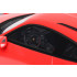 Porsche 911 GT3 GT3 RS Guards Red 2021 1:12 Modellauto GT Spirit GT939