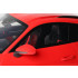 Porsche 911 GT3 GT3 RS Guards Red 2021 1:12 Modellauto GT Spirit GT939