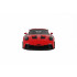 Porsche 911 GT3 GT3 RS Guards Red 2021 1:12 Modellauto GT Spirit GT939