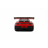 Porsche 911 GT3 GT3 RS Guards Red 2021 1:12 Modellauto GT Spirit GT939