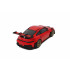 Porsche 911 GT3 GT3 RS Guards Red 2021 1:12 Modellauto GT Spirit GT939