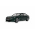 BMW Alpina B7 Saloon Alpina Green 2022 1:18 Modellauto GT Spirit GT942