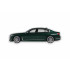BMW Alpina B7 Saloon Alpina Green 2022 1:18 Modellauto GT Spirit GT942