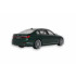 BMW Alpina B7 Saloon Alpina Green 2022 1:18 Modellauto GT Spirit GT942