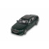 BMW Alpina B7 Saloon Alpina Green 2022 1:18 Modellauto GT Spirit GT942