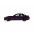 BMW M2 Twilight Purple 2023 1:18 Modellauto GT Spirit GT946
