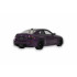 BMW M2 Twilight Purple 2023 1:18 Modellauto GT Spirit GT946