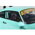 Porsche 911 RWB Tiffany 2020 1:12 Modellauto GT Spirit GT951