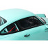 Porsche 911 RWB Tiffany 2020 1:12 Modellauto GT Spirit GT951
