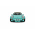 Porsche 911 RWB Tiffany 2020 1:12 Modellauto GT Spirit GT951