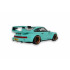 Porsche 911 RWB Tiffany 2020 1:12 Modellauto GT Spirit GT951