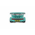 Porsche 911 RWB Tiffany 2020 1:12 Modellauto GT Spirit GT951