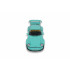Porsche 911 RWB Tiffany 2020 1:12 Modellauto GT Spirit GT951