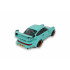 Porsche 911 RWB Tiffany 2020 1:12 Modellauto GT Spirit GT951