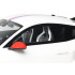Ford Mustang GTD Spirit of America Performance White 2025 1:18 GT Spirit GT956