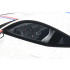 Ford Mustang GTD Spirit of America Performance White 2025 1:18 GT Spirit GT956