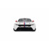 Ford Mustang GTD Spirit of America Performance White 2025 1:18 GT Spirit GT956