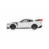 Ford Mustang GTD Spirit of America Performance White 2025 1:18 GT Spirit GT956