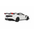 Ford Mustang GTD Spirit of America Performance White 2025 1:18 GT Spirit GT956