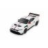 Ford Mustang GTD Spirit of America Performance White 2025 1:18 GT Spirit GT956