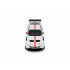 Ford Mustang GTD Spirit of America Performance White 2025 1:18 GT Spirit GT956