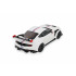 Ford Mustang GTD Spirit of America Performance White 2025 1:18 GT Spirit GT956