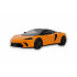 MCLAREN GTS Orange 2025 1:18 Modellauto GT Spirit GT957