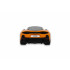 MCLAREN GTS Orange 2025 1:18 Modellauto GT Spirit GT957