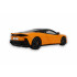 MCLAREN GTS Orange 2025 1:18 Modellauto GT Spirit GT957