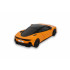 MCLAREN GTS Orange 2025 1:18 Modellauto GT Spirit GT957