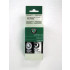 Skoda Lackstiftset Satin Grau Metallic F7B Lackstift HFB380083